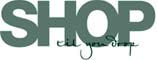 logo1