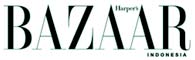 logo1