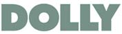 logo1