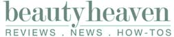 logo1