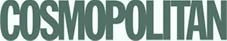 logo1