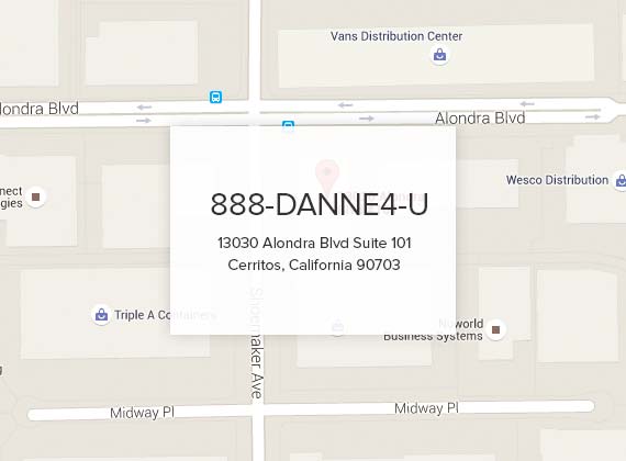 map-img