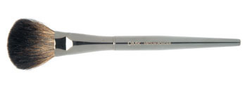 C611001sm