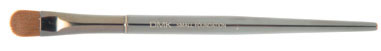 C611001sm