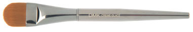 C611001sm