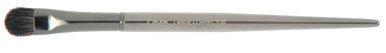 C611001sm