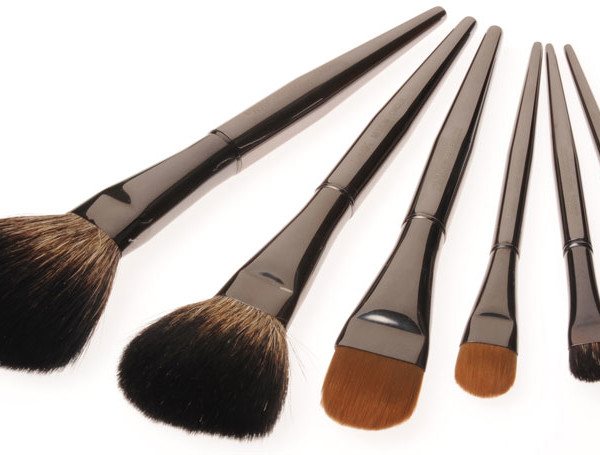 Premier-Brushes